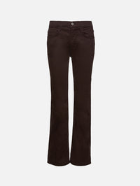 Genova Jean,CITIZENS OF HUMANITY,BARRISTER,Image 1