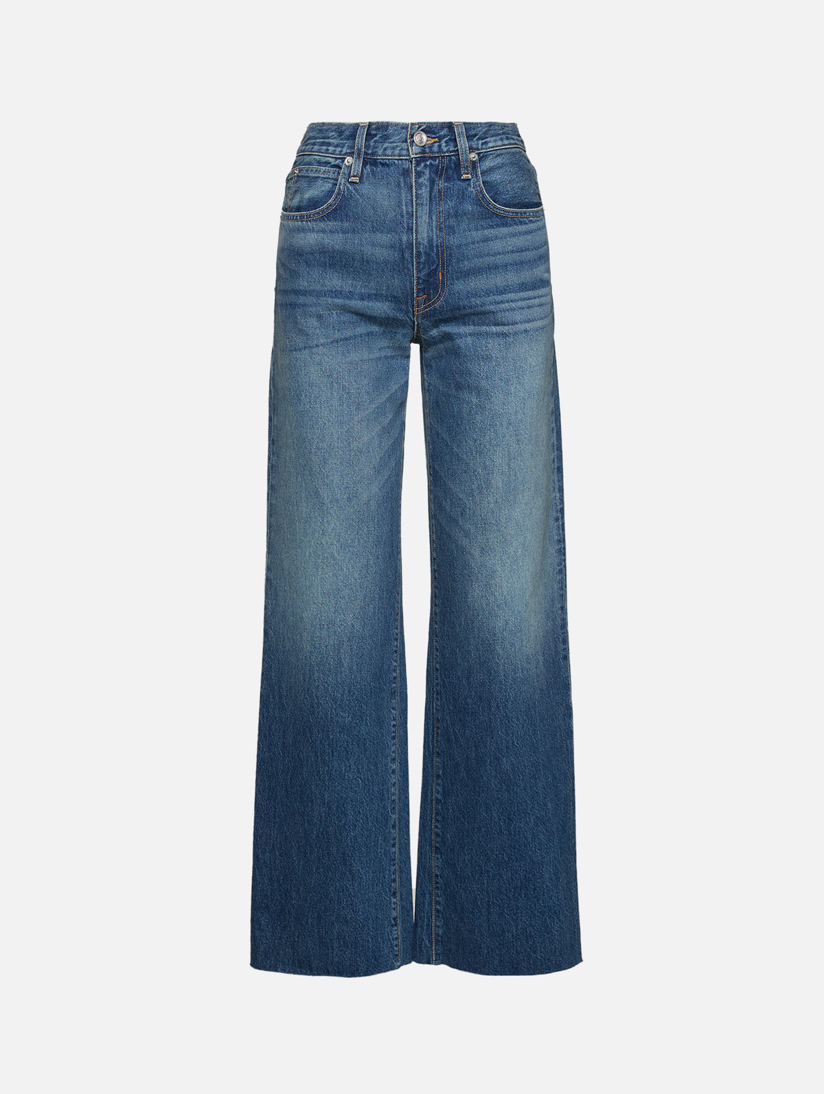 Grace Jean,SLVRLAKE,BIG DREAMER,Image 1