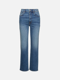 London Jean,SLVRLAKE,DOWN THE LINE,Image 1