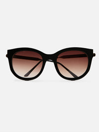 Lively Eyewear,THIERRY LASRY,BLACK,Image 1
