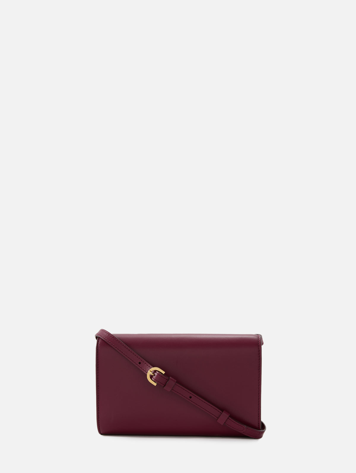 Mini Symmetry Bag,SAVETTE,PLUM,Image 3