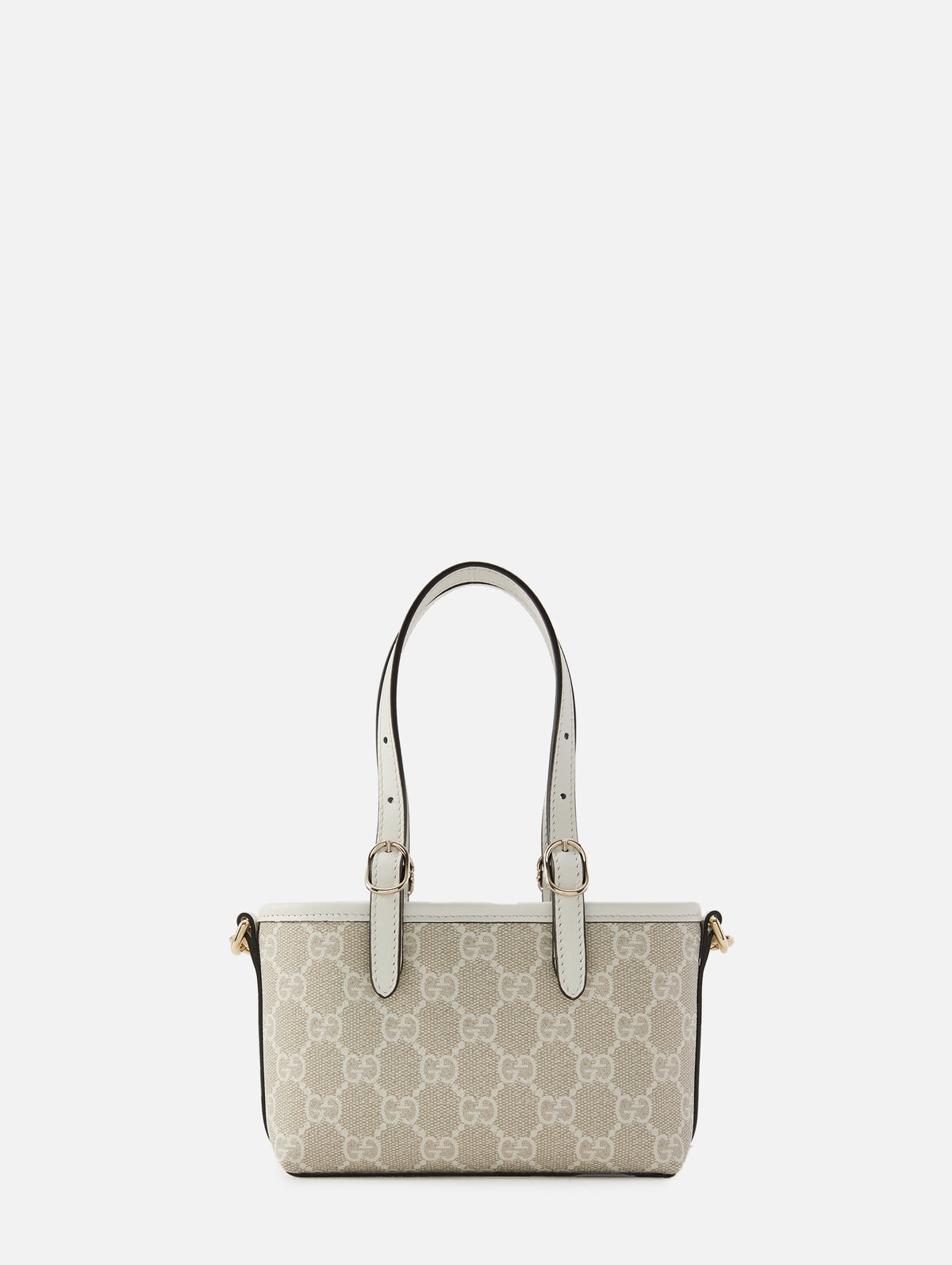 GG Top Handle Bag,GUCCI,ROPE,Image 3