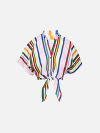 Leroy Top,CALA DE LA CRUZ,ROMANROSA,Image 1