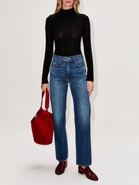 Kenra Jean,SLVRLAKE,EASY COME EASY GO,Image 2