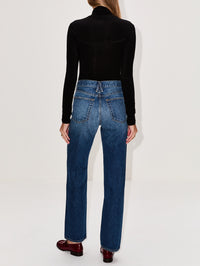 Kenra Jean,SLVRLAKE,EASY COME EASY GO,Image 3