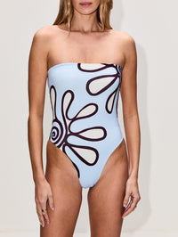 Lore One Piece,CALA DE LA CRUZ,NAMURCELESTE,Image 2