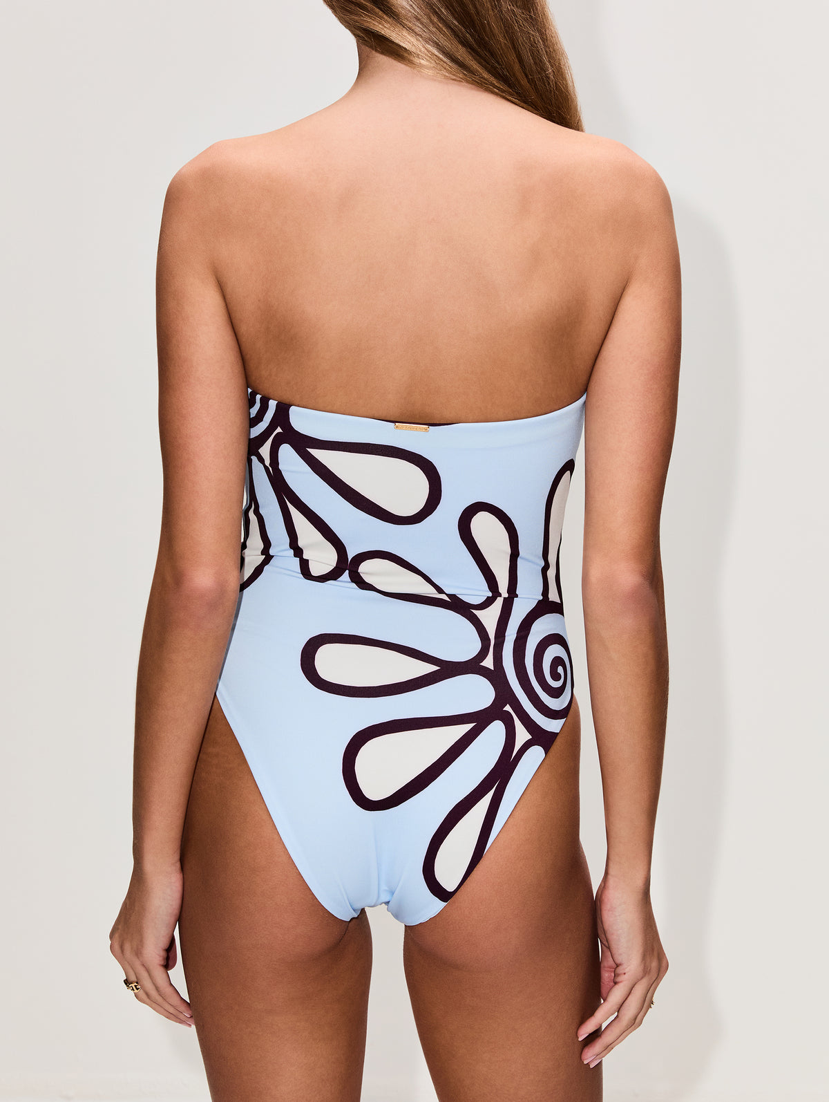 Lore One Piece,CALA DE LA CRUZ,NAMURCELESTE,Image 3