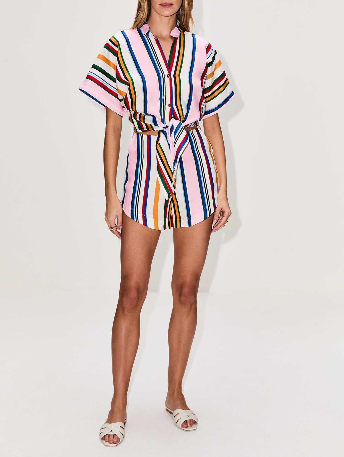 Leroy Top,CALA DE LA CRUZ,ROMANROSA,Image 2