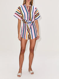 Leroy Top,CALA DE LA CRUZ,ROMANROSA,Image 2