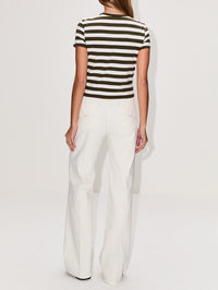 Helena Jean,DENIMIST,VINTAGE CREAM WHITE,Image 3