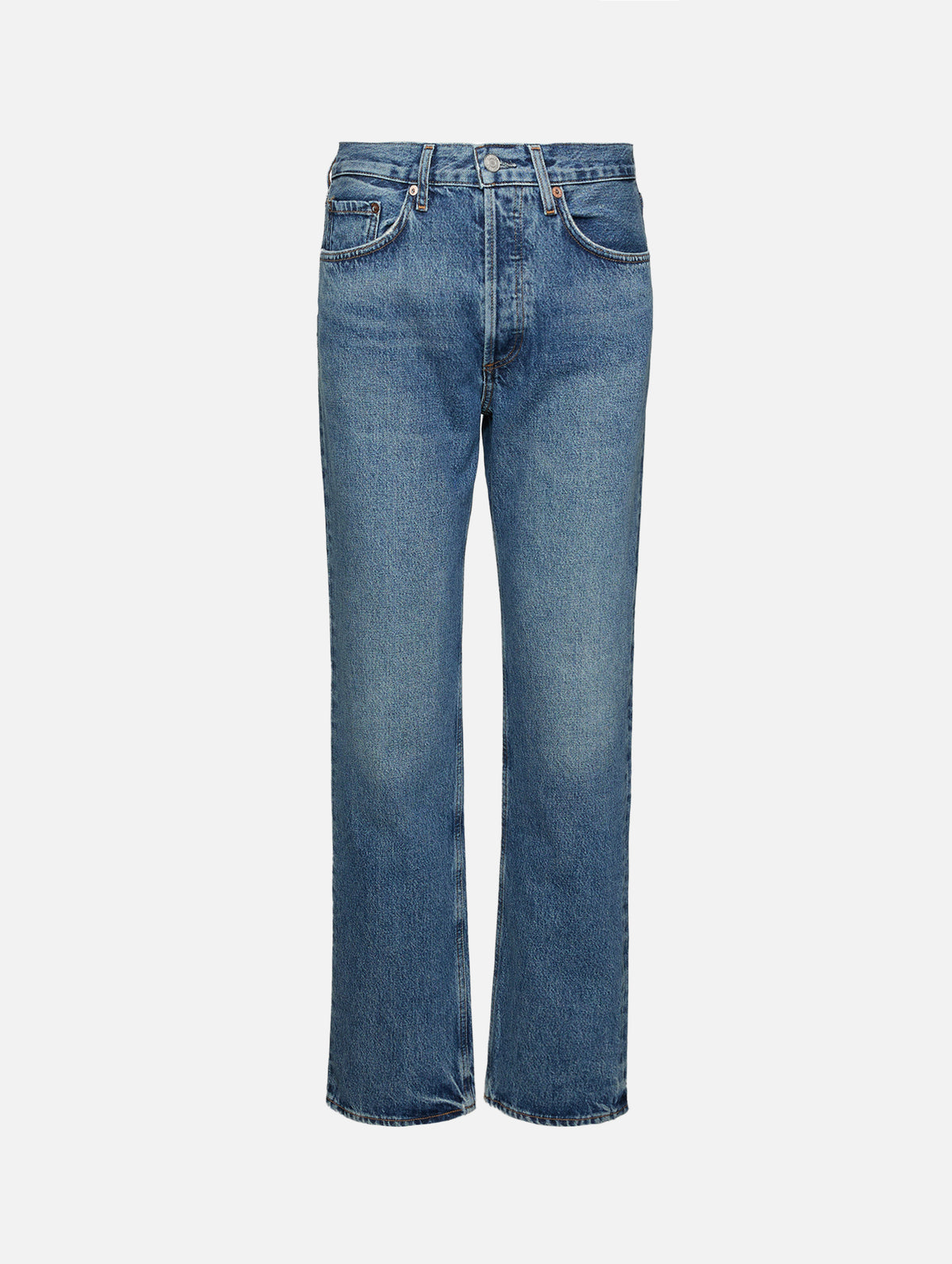 Lana Jean,AGOLDE,LIBERTY,Image 1