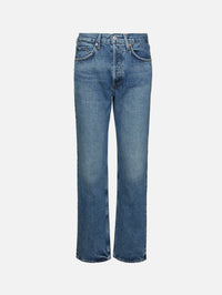 Lana Jean,AGOLDE,LIBERTY,Image 1