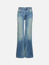 Helena Jean,DENIMIST,GLENMORE BLUE,Image 1