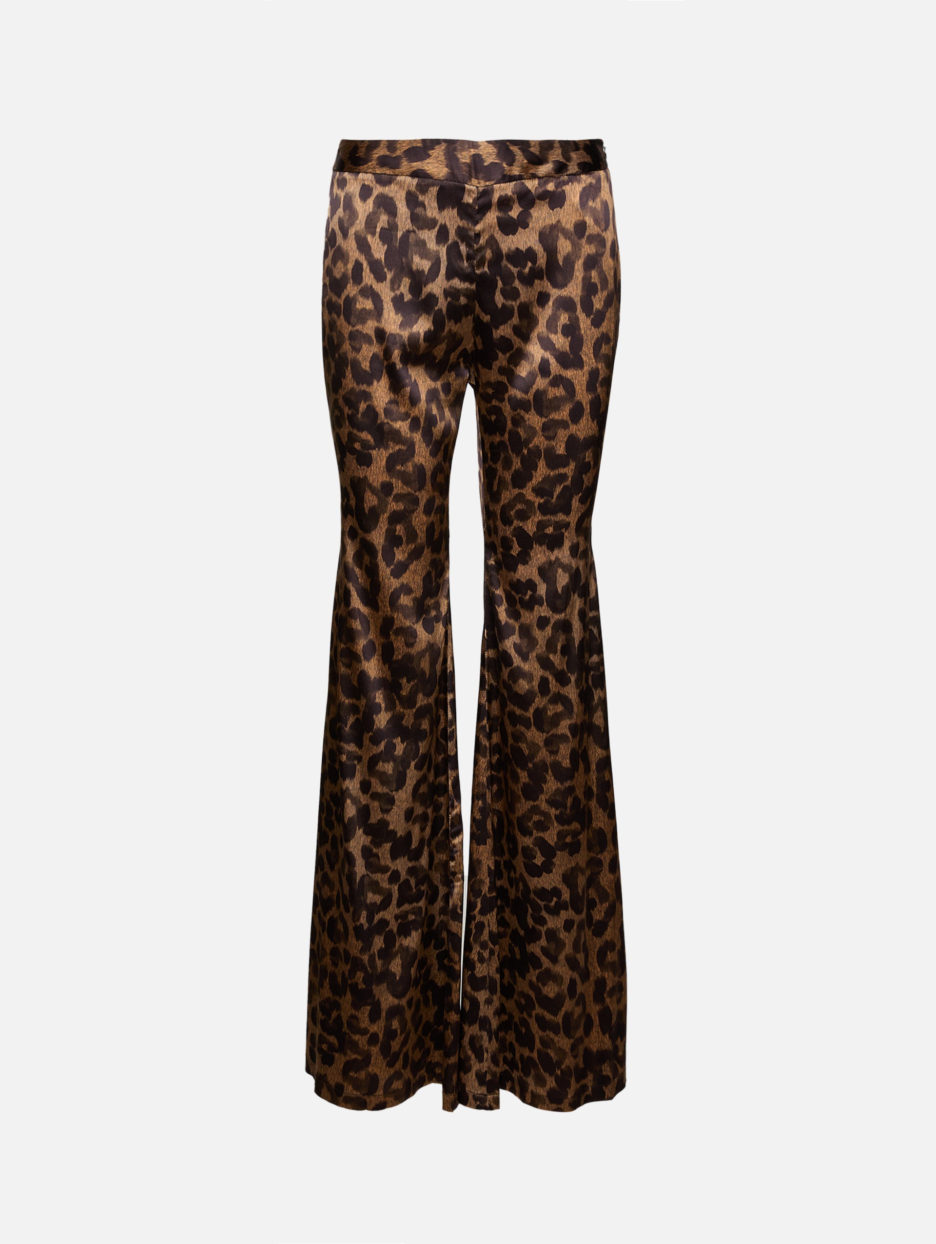Zaoua Pant | FRANCOISE | elysewalker