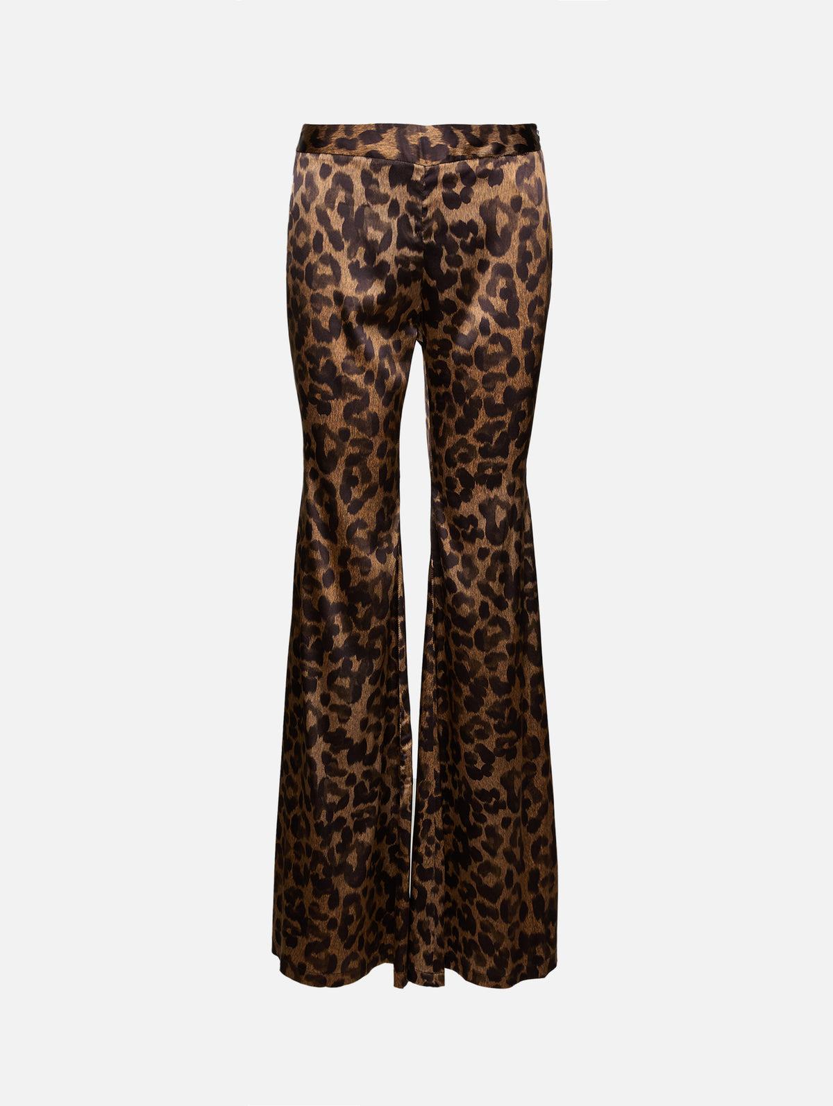 Zaoua Pant,FRANCOISE,LEO LEOPARD,Image 1