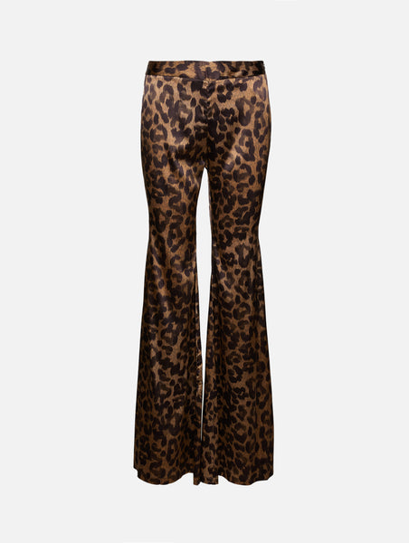 Zaoua Pant | FRANCOISE | elysewalker