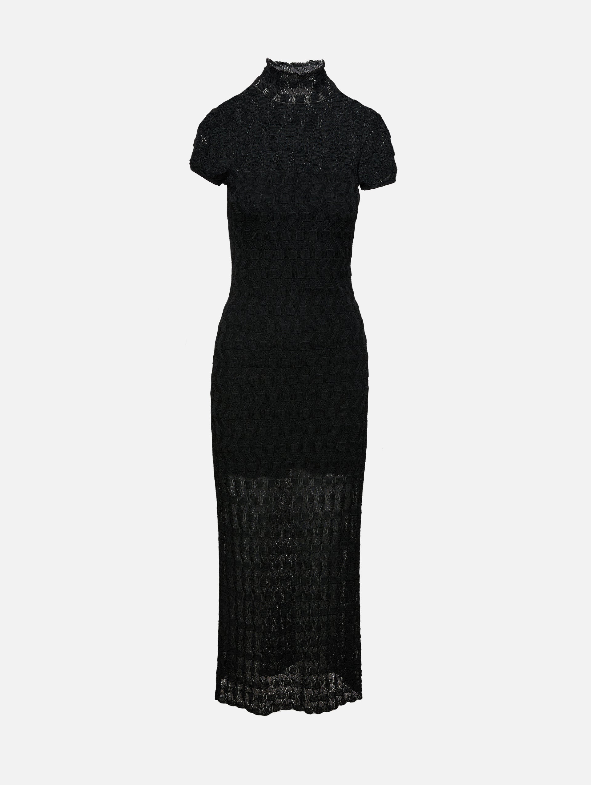 Zein Dress | PROENZA SCHOULER | elysewalker
