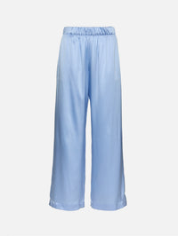 Brynn Pull On Wide Leg Pant,SABLYN,AZUREOUS,Image 1