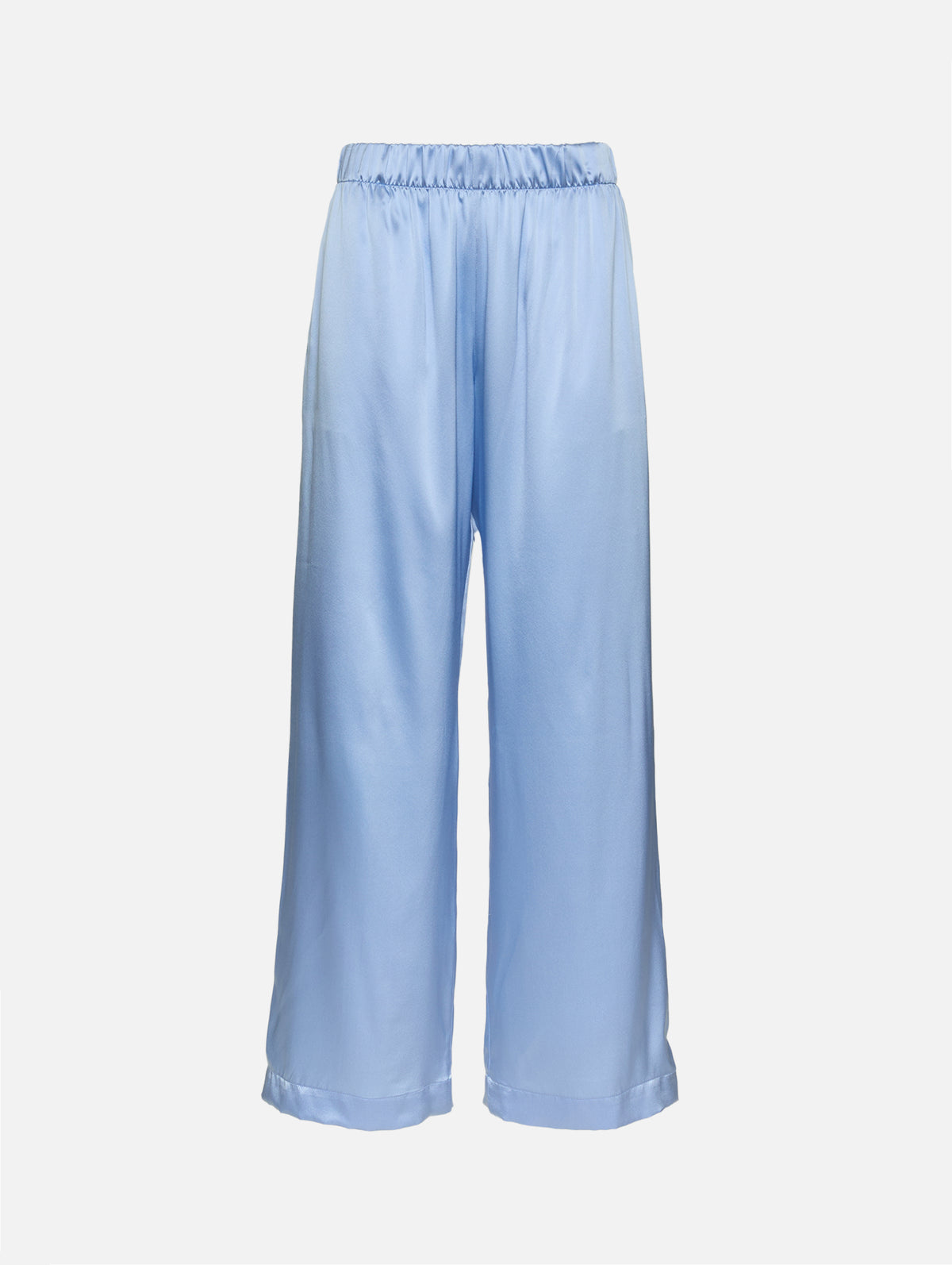 Brynn Pull On Wide Leg Pant,SABLYN,AZUREOUS,Image 2