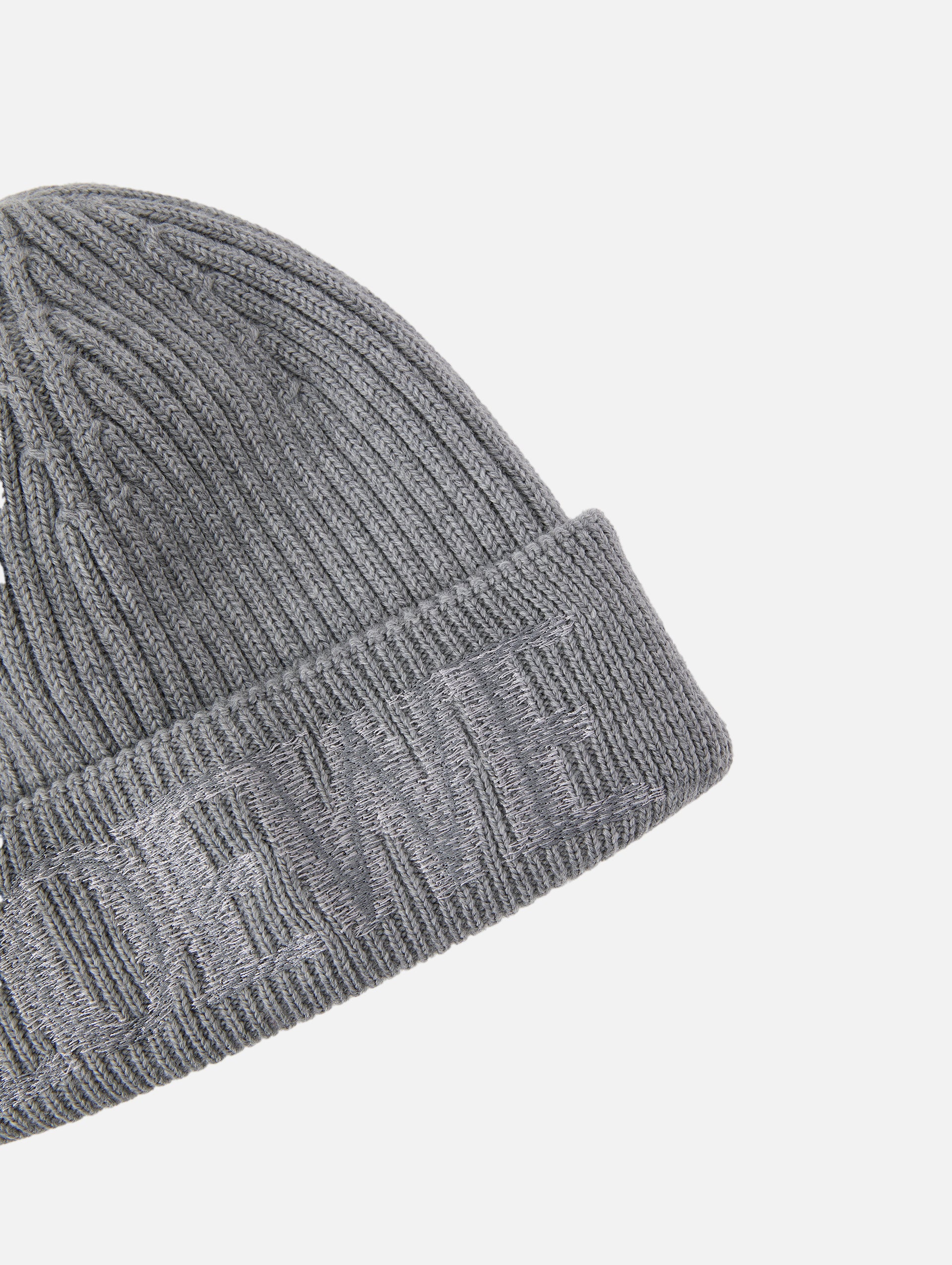 Beanie | LOEWE | elysewalker