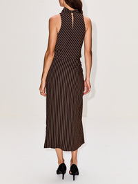 Lillian Top,A.L.C.,GANACHE STRIPE,Image 3