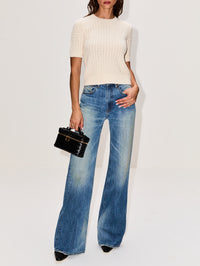 Helena Jean,DENIMIST,GLENMORE BLUE,Image 2