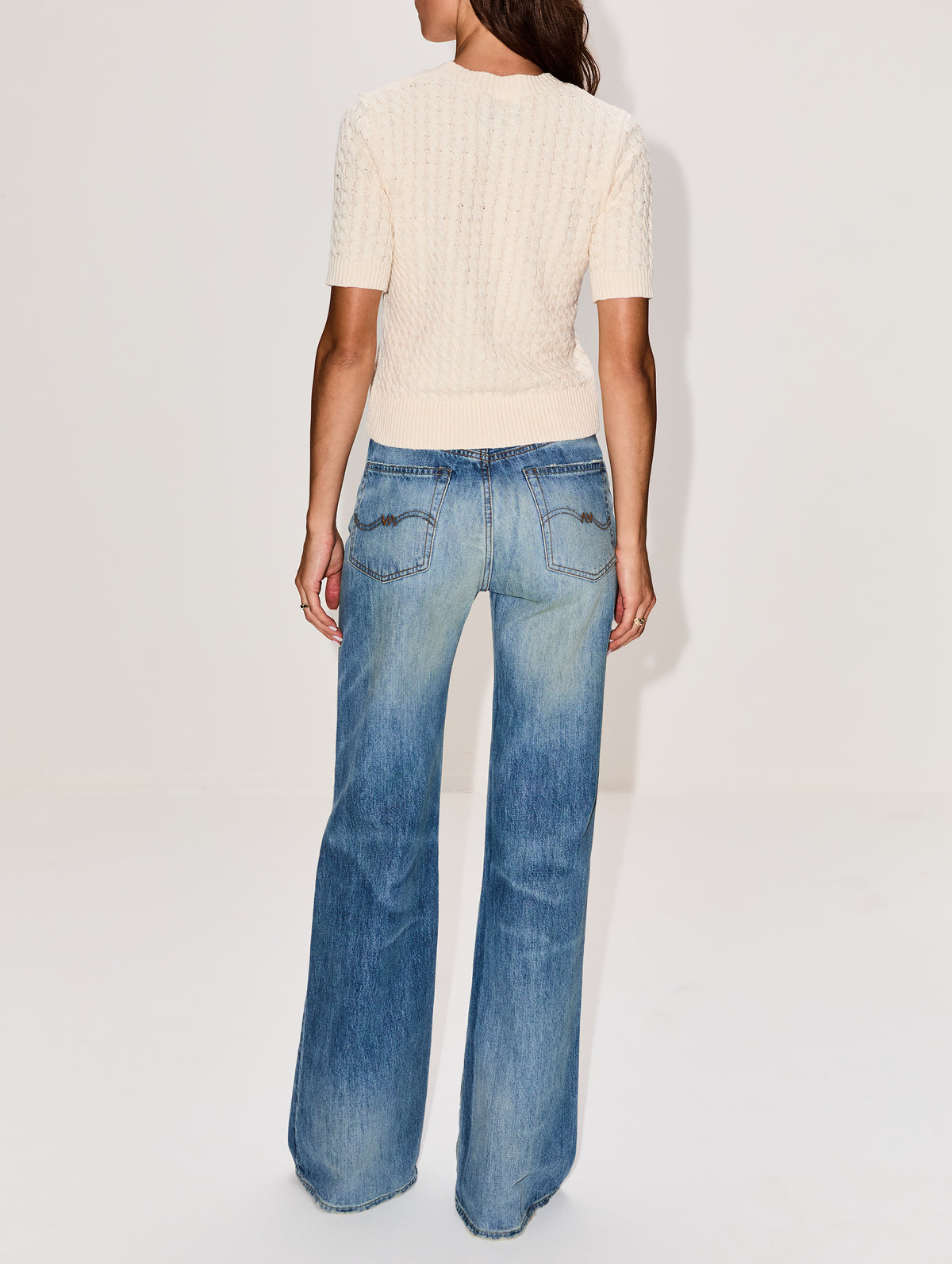 Helena Jean,DENIMIST,GLENMORE BLUE,Image 3