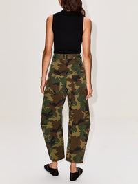 Shon Pant,NILI LOTAN,CAMOUFLAGE,Image 3