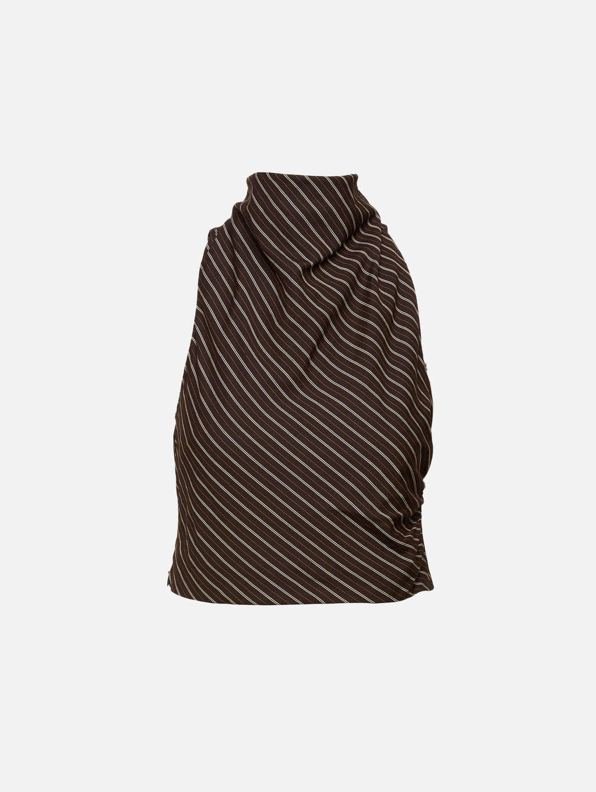 Lillian Top,A.L.C.,GANACHE STRIPE,Image 1