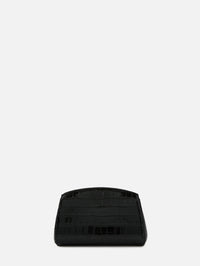 Pushlock Clutch,LIFFNER,BLACK,Image 2