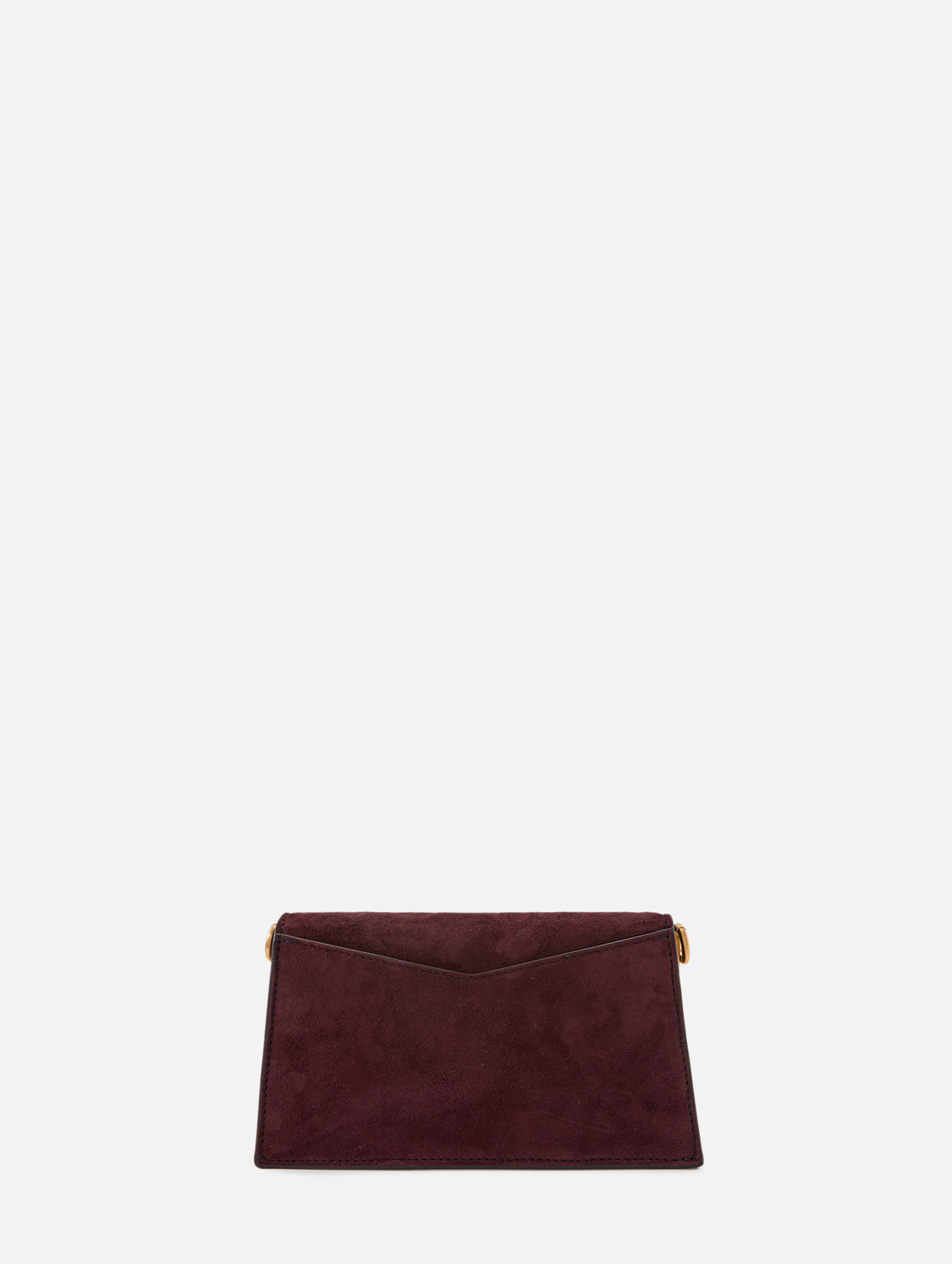 Roma Mini Bag,METIER,AMARONE,Image 2