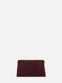 Roma Mini Bag,METIER,AMARONE,Image 2