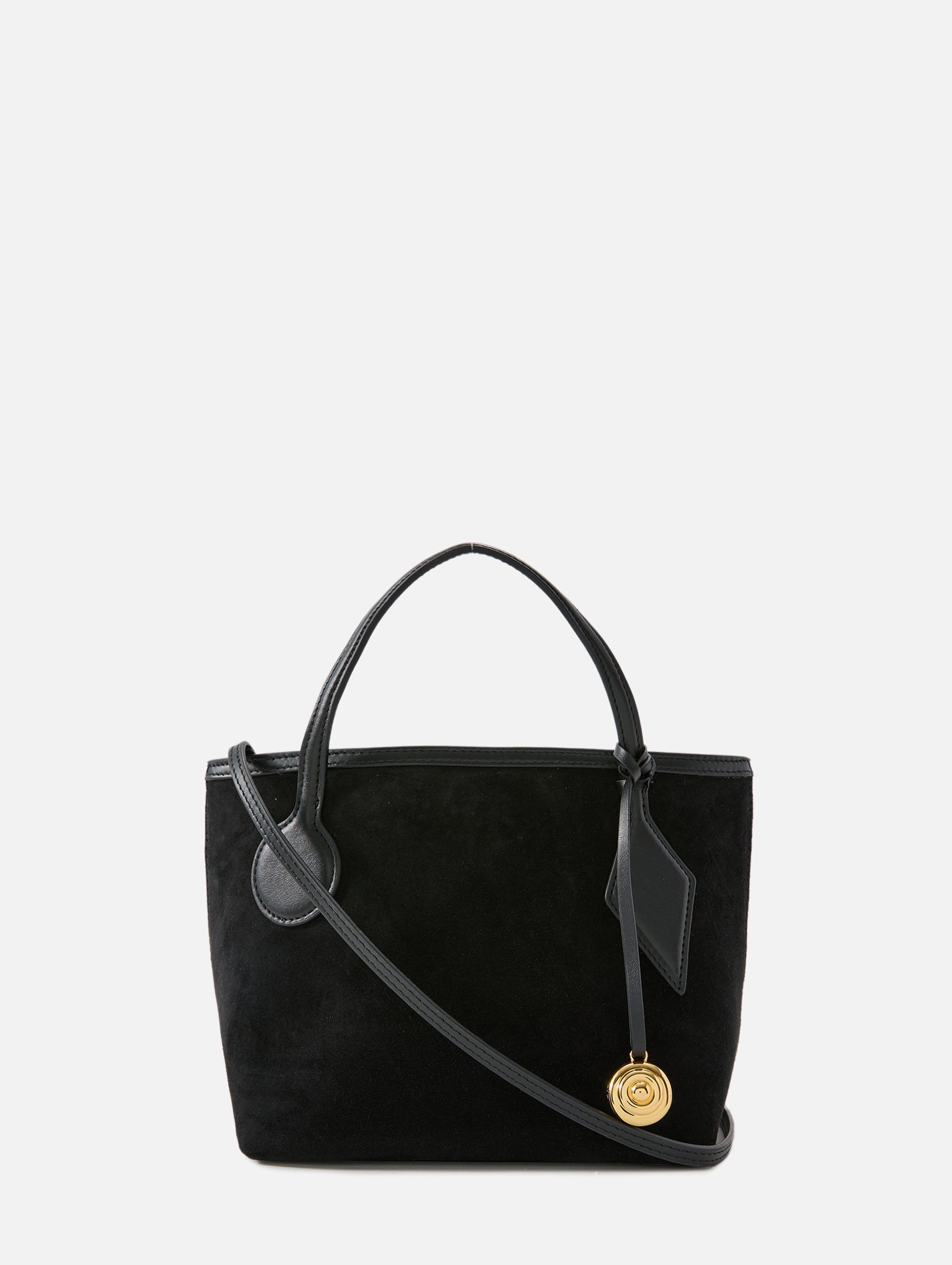 Micro Sprout Tote | LIFFNER | elysewalker