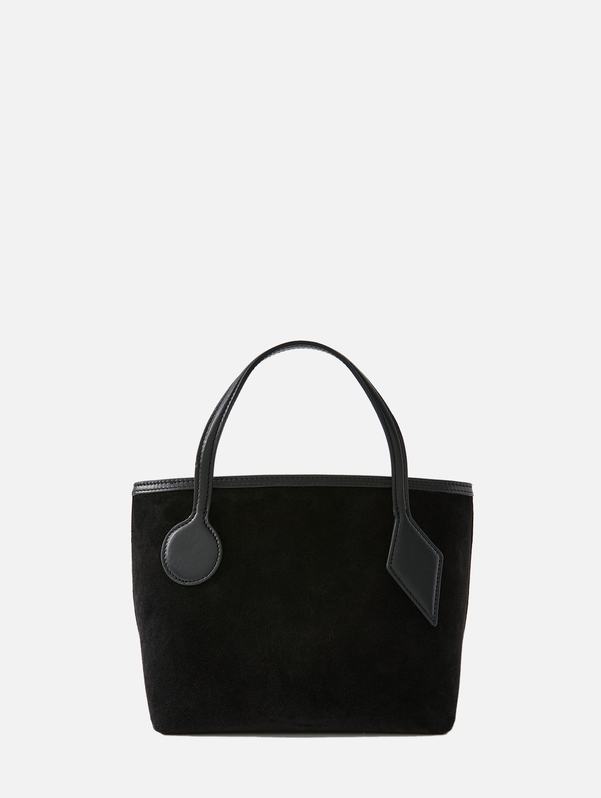 Micro Sprout Tote | LIFFNER | elysewalker