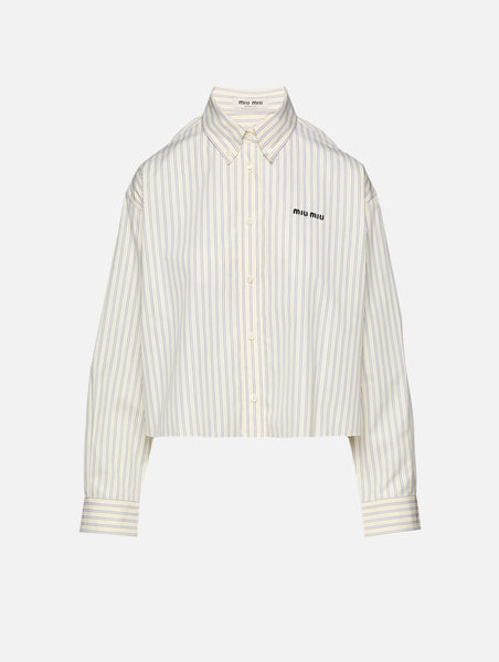 20251224_3_DESIGNER_SHIRT_26PS