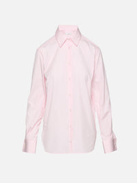 Britannia Shirt,AMIYA,PINK,Image 1