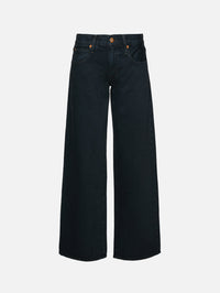 Lexi Jean,SLVRLAKE,WASHED BLACK,Image 1