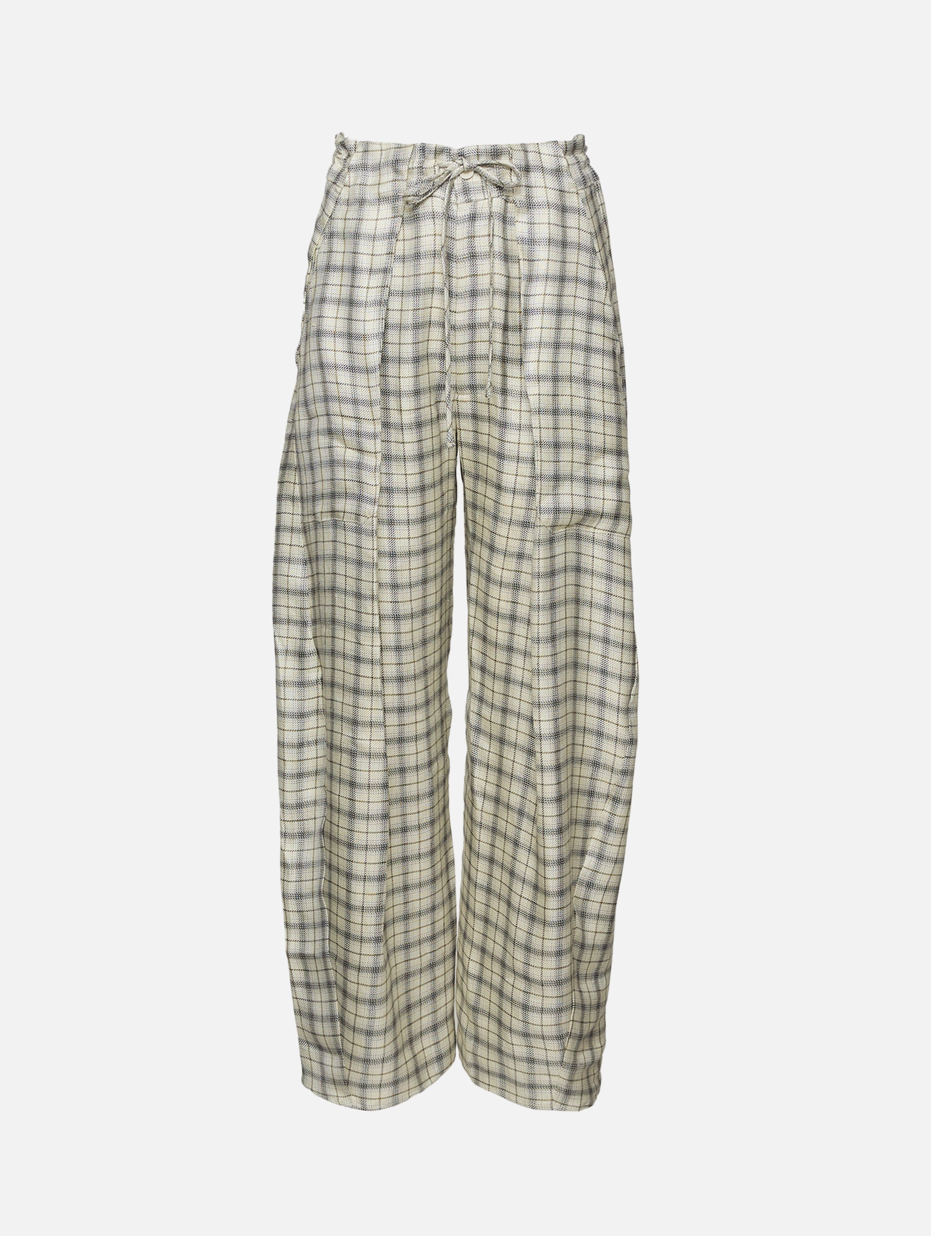 Clemence Pant | KALLMEYER | elysewalker