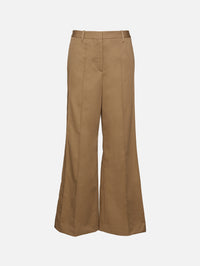 Bond Street Pant,TWP,BRITISH KHAKI,Image 1