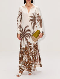 Intuiciones Tunic,ANDRES OTALORA,MOCHA PARADISO,Image 2