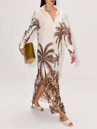 Intuiciones Tunic,ANDRES OTALORA,MOCHA PARADISO,Image 3