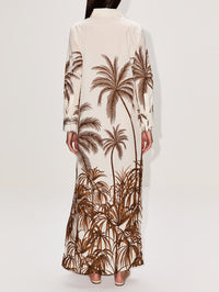 Intuiciones Tunic,ANDRES OTALORA,MOCHA PARADISO,Image 4