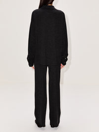 Brickwell Pant,ARCH4,DARK CHARCOAL,Image 4