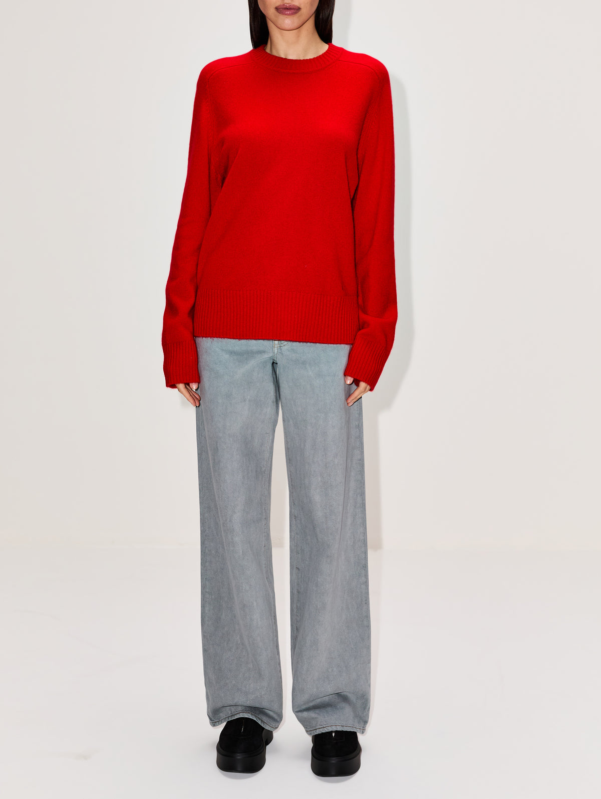 Lexi Jean,SLVRLAKE,SHADOW GREY,Image 2