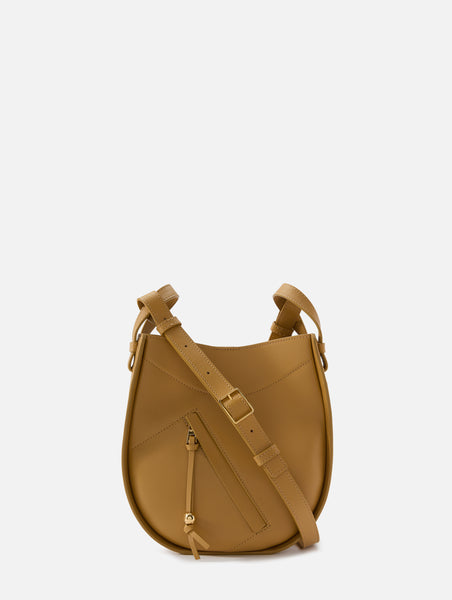 Hammock Slice Bag | LOEWE | elysewalker