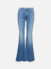 Doozy Fray Jean,MOTHER,HEADS OR TAILS,Image 1