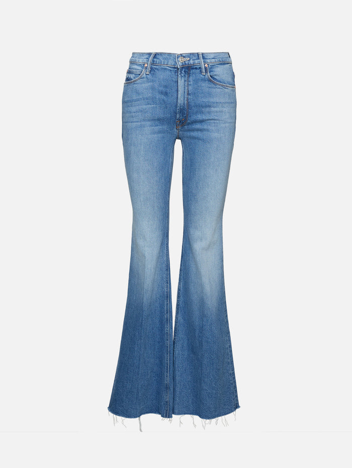 Doozy Fray Jean,MOTHER,HEADS OR TAILS,Image 1