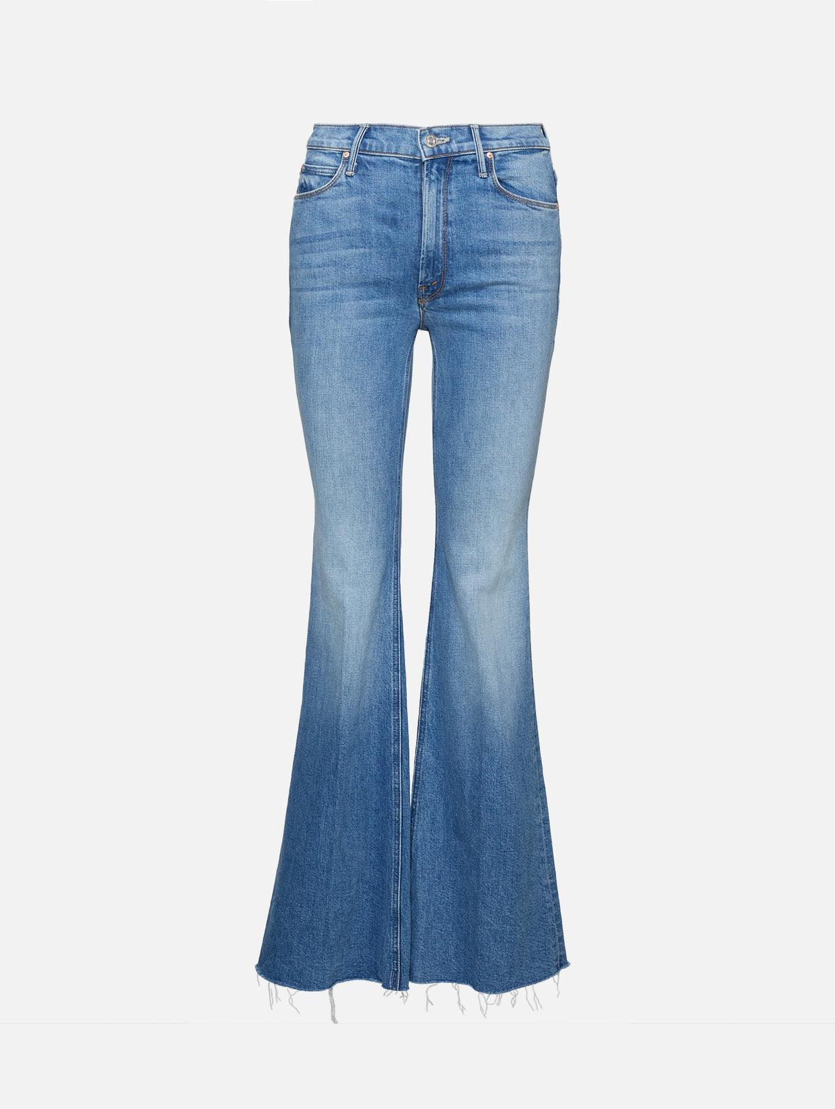 Doozy Fray Jean,MOTHER,HEADS OR TAILS,Image 2