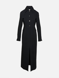 Louis Duster,KALLMEYER,BLACK,Image 1