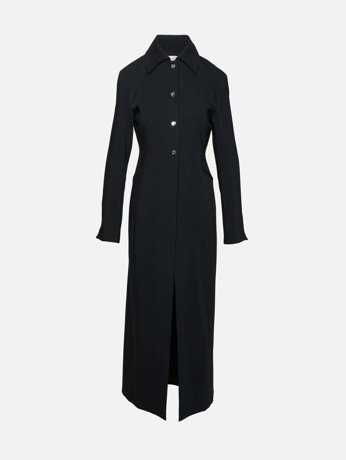 Louis Duster,KALLMEYER,BLACK,Image 2